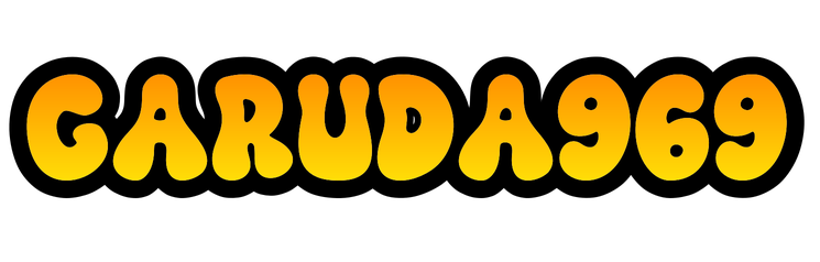 Logo Baru