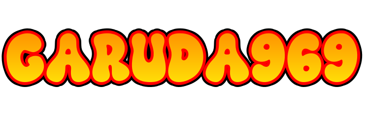 GARUDA969